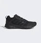 Кросівки жіночі Adidas Duramo Protect Running Shoes Black Gw4149