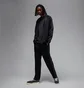 Спортивний костюм чоловічий Air Jordan Essentials Black HF9339-010__HF9341-010