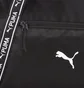 Сумка унісекс Puma At Ess Sports Bag Black 090780-01