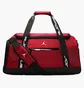 Сумка унісекс Air Jordan Sport Duffle Bag Red MA0913-R78