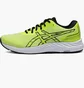 Кроссовки унисекс Asics Gel-Excite 9 Green 1011B338-750