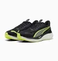 Кросівки чоловічі Puma Velocity Nitro 3 Black 377748-18