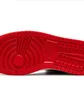 Кросівки жіночі Air Jordan Wmns 1 Zoom Cmft Black CT0979-006