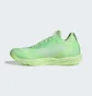 Кроссовки мужские Adidas Rapidmove Adv Trainer Green IF0960