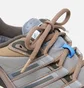 Кроссовки мужские Adidas Supernova Cushion 7 Multi GZ4887