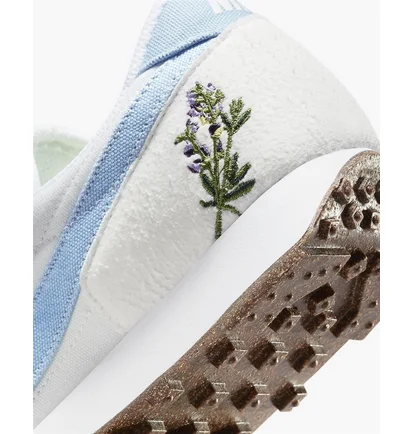 Кроссовки женские Nike Dbreak White DJ1299-101