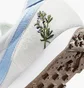 Кроссовки женские Nike Dbreak White DJ1299-101