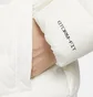 Куртка жіноча Nike Sportswear Storm-Fit Windrunner White Dq5903-133