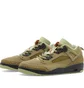 Кроссовки мужские Air Jordan Spizike Low Nbhd Sneaker Olive HM4732-200