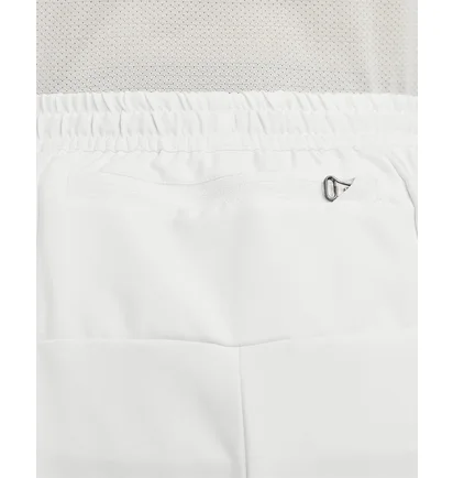 Штаны мужские Nike Challenger Track Club Dri-Fit Running Pants White FB5503-121