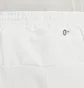 Штаны мужские Nike Challenger Track Club Dri-Fit Running Pants White FB5503-121