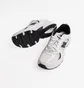 Кроссовки мужские New Balance 530 M White MR530EWB