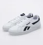 Кросівки чоловічі Reebok Court Retro White 100074396