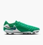 Бутси унісекс Nike Tiempo Legend X Elite Lv8 Fg Green HJ7272-300