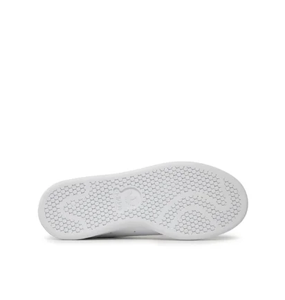 Кроссовки женские Adidas Stan Smith White IE0459
