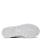 Кроссовки женские Adidas Stan Smith White IE0459
