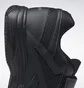 Кросівки чоловічі Reebok Work N Cushion 4.0 Black Fu7361