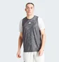 Майка мужская Adidas Tennis Pro Layering Grey IV7146