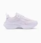 Кроссовки женские Puma Cosmo Rider Pink 384047-02