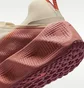 Кросівки чоловічі Nike Ava Rover Beige/Orange DX4215-204
