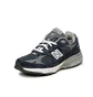 Кроссовки унисекс New Balance 993 Blue WR993NV
