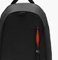 Рюкзак чоловічий Nike Sportswear Commute Black FZ6132-011