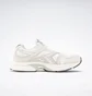 Кросівки чоловічі Reebok Premier Road Plus Vi Sneakers White 100070273