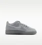 Кросівки чоловічі Nike Air Force 1 Grey BQ5485-003