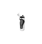 Пляшка для води Nike Refuel Locking Lid White N.100.7669.125.18
