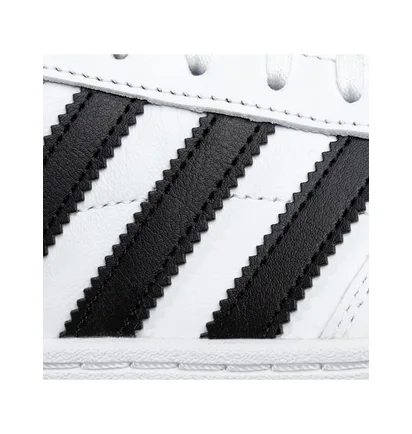 Кроссовки мужские Adidas Team Court White EG9734