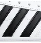 Кроссовки мужские Adidas Team Court White EG9734