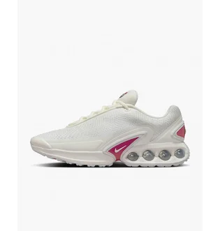 Кроссовки женские Nike Air Max Dn Shoes White FJ3145-103