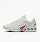 Кроссовки женские Nike Air Max Dn Shoes White FJ3145-103