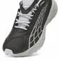Кроссовки мужские Puma Spirex Speed Shoes Black 397263-02