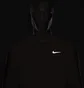 Лонгслів чоловічий Nike Miler Dri-Fit Uv Long-Sleeve Running Top Red FB7070-681