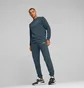 Штаны мужские Puma Ess Elevated Blue 673388-16
