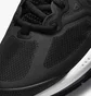 Кросівки чоловічі Nike Air Max Genome Black CW1648-003