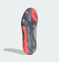 Бутси дитячі Adidas Predator Elite Ll Grey IF6351
