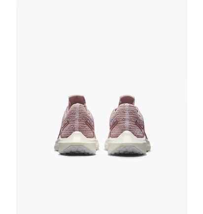 Кроссовки женские Nike Pegasus Turbo Next Nature Pink Dm3414-600
