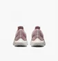 Кроссовки женские Nike Pegasus Turbo Next Nature Pink Dm3414-600