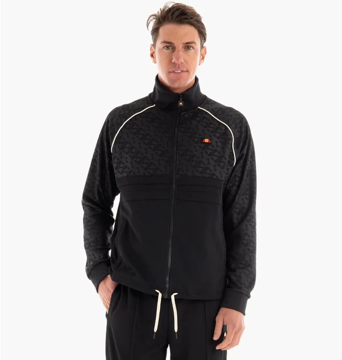 ellesse ブラック メンズ ハイネックウェア L 90140717-0-670x705_-jpg-84.webp