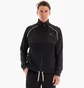Олимпийка мужская Ellesse Soldo Track Top Black SUT19255-011