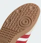 Кроссовки мужские Adidas Samba White JI3201