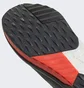 Кроссовки унисекс Adidas Avryn Shoes Black Hp5980