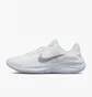 Кроссовки женские Nike Flex Experience Run 11 Next Nature Running Shoes White Dd9283-100