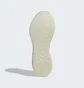 Кросівки чоловічі Adidas 4Dfwd X Strung Running Shoes White ID8892