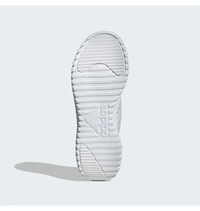 Кроссовки мужские Adidas Kaptir 3.0 Shoes White IF7317