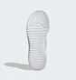 Кроссовки мужские Adidas Kaptir 3.0 Shoes White IF7317