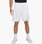 Шорты мужские Nike 23 Cm Dri-Fit Court Victory White FD5384-100