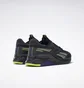 Кросівки унісекс Reebok Nano X2 Tr Adventure Winter Black Hq5852